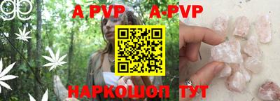 твердый Сланцы