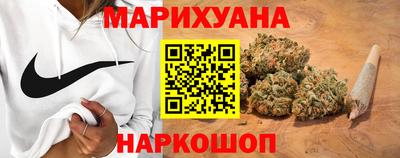 твердый Сланцы