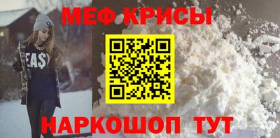 твердый Сланцы