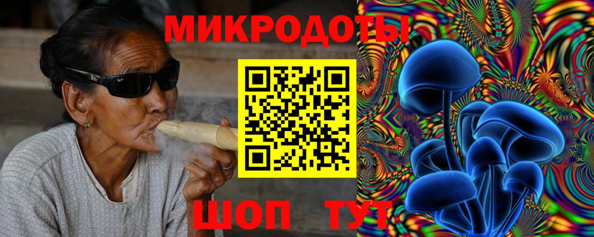 Обь  Псилоцибиновые грибы GOLDEN TEACHER  Вход с VPN  Псилоцибиновые грибы прущие грибы 
